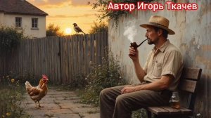 Песни. НАДО ЖИТЬ КРАСИВО