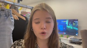 этот БАНАН БЕШАННЫЙ!