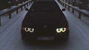 Бумер - не Плачь (slow remix)