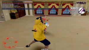 Grand Theft Auto  San Andreas 2025.11.18 - 13.02.02.02 - Trim