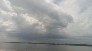 ДУШЕВНО... **ТЫ 😔ПРОСТИ😔 МЕНЯ МАМА**.ПОЧЕМУ МЫ ТАК ПОЗДНО  ПОНИМАЕМ. БЕРЕЧЬ НАДО ЛЮБИМЫХ.