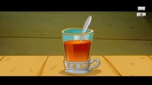 смешарики фильм метро 2033 треллейр