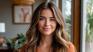 May the morning be a success