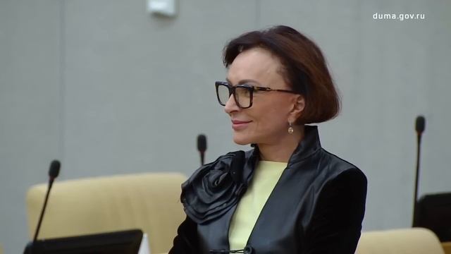 В какой фракции ГД есть демократия и работает ли кнопка «Воздержаться»