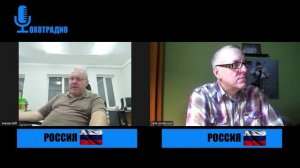 ДИМА МАСТЕРСКИФФ ПРО ПЛАСТИКИ В ОРУЖЕЙНОМ ДЕЛЕ🔴ОХОТРАДИО