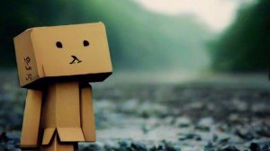 Прообраз и Персонаж...