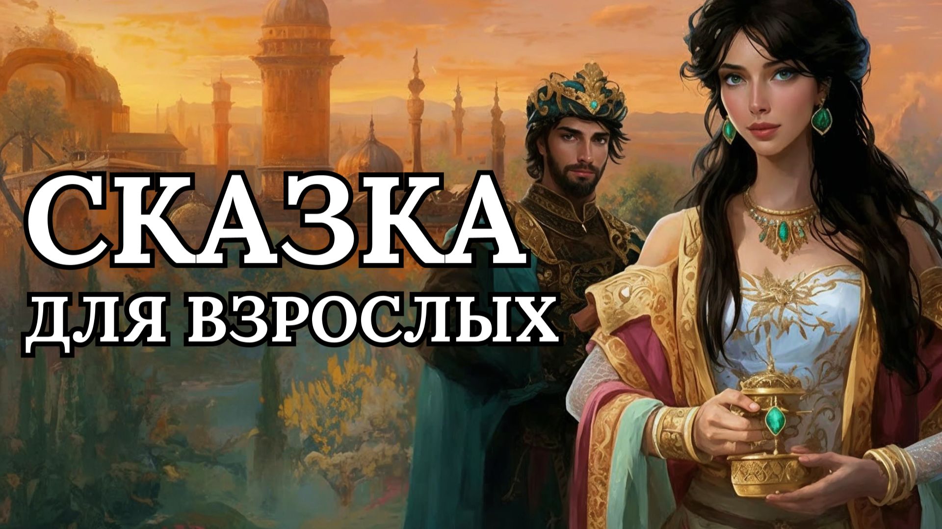 Сказки на ночь для взрослых. Сказки на ночь. Сборник сказок. Аудиосказки. Сказки перед сном. смотреть онлайн