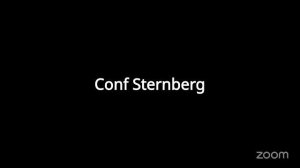 "Звездообразование и планетообразование—2025"