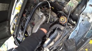 Рамсы по оплате! Сузуки грант витара не заводится.