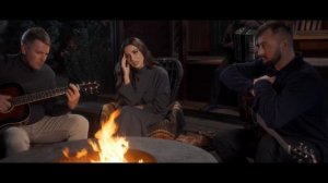 Апти Алаудинов "АХМАТ". "Он не вернулся из боя"