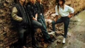 Фактор абсолютной терпимости - Маски прочь