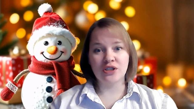 Курс английского для начинающих. Если вы понимаете о чем речь,то курс вам подходит