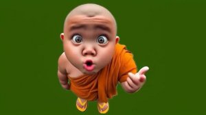 Злой мальщик 2