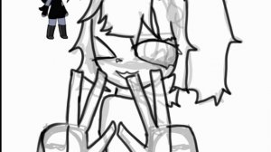 арт на конкурс