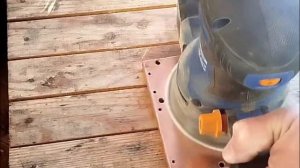 repairtheamplifier.mp4