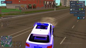 Даниэль Гроза, Сава Гроза