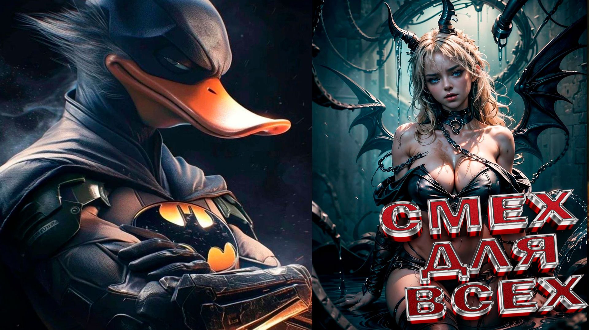 ПРИКОЛЫ НЕЙРОСЕТИ ШЕДЕВРЫ НЕЙРОСЕТИ ВСЕМ К ПРОСМОТРУ КРАСИВАЯ НЕЙРОСЕТЬ смотреть онлайн