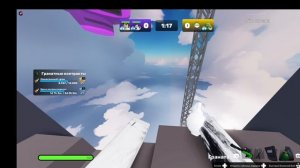 ROBLOX RIVALS 2 v 2.