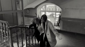 команда Noir Girls