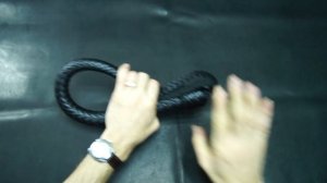 ДурАка 60 см в г Москву...