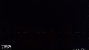 Мукв 2 серия