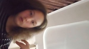 мини разговор