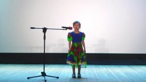 "Песня солдата" муз.Г. Гладкова, сл.И. Уфимцева