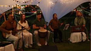 Гимн Господу Шиве! | День Индии 2025 #мантра #ОмНамахШивая #ДеньИндии