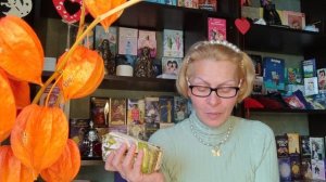 🧔 ОН ВЫБИРАЕТ ПУТЬ ‼️