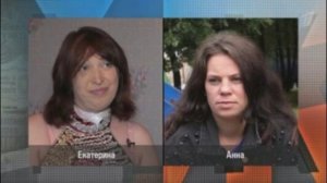 Мужское Женское. Выпуск от 18.11.2025 АНОНС