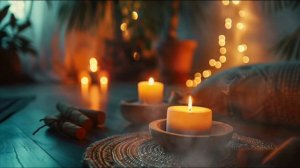 Духовный прогноз на 18 ноября. Ваша судьба сегодня.