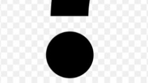 да я даже не знаю куда мы пойдем