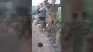 «ZOV»ФРОНТОВЫЕ ПЕСНИ «СVО»