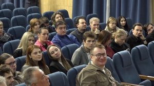 Какие планы у двух театров Пушкинского на следующий сезон?