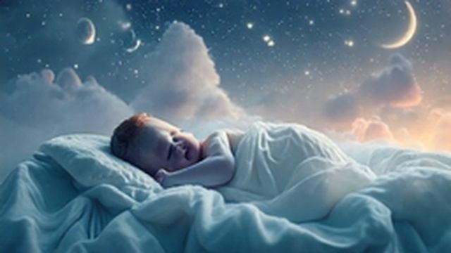 Колыбельные и сказки #562