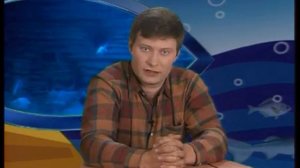 Как образуются две формы Окуня «Горбачи» и «Матросики» от одних родителей — Perca fluviatilis ?