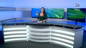 Новости Нижнекамска. Эфир 18.11.2025