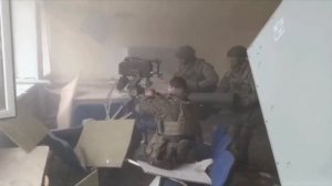 Кому качественный ремонт в помещении? Есть хорошая мобильная бригада !!!