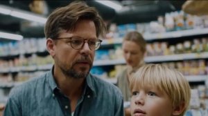 за пивом сходил