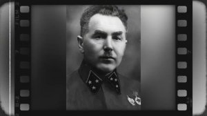 Москва. Улица Генерала Кузнецова