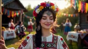 Частушки для тех кто любит погорячее