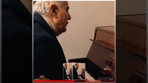 АНГЕЛ. 👑🙏🙇❤️❤️❤️🌙🌙🌙✨ #LEYLAALIYEVA