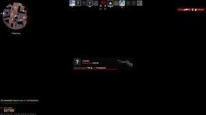 ГРУППА КАРТ ОТ СООБЩЕСТВА! ► Counter-Strike 2 #44