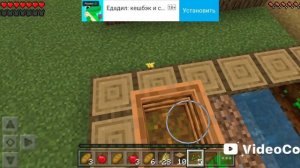 VideoCook_20251118_193725141.mp4