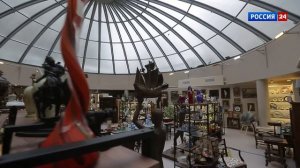 Анонс | Цифра для человека: как технологии меняют Россию