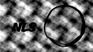 NIKISTAR HØBBIES - RUMBLE IN YOUR SOUL | Tearout Dubstep [2025]