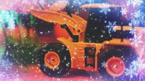 МАШИНКИ ДЛЯ ДЕТЕЙ,  МУЛЬТИКИ ПРО МАШИНКИ,  МАШИНКИ ПОМОЩНИКИ