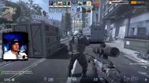 Тащим в Counter-Strike 2 | КООП-СТРИМ | Ищем читеров и ВХ