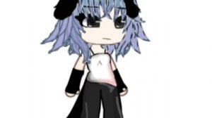 хоть я и ушла НО У МЕНЯ 60 ПОДПИСЧИКОВ но я всё равно не буду делать видео это первый и впослед раз