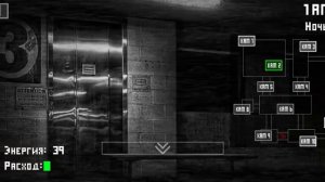 играю в пять ночей с доктор ливси удаленая игра team gz